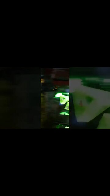 Ghostwire: Tokyo #2 @NEWxXxGames #ghostwiretokyo