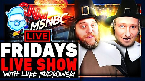 Trump BEATS NYC Felony Charges, New Woke Car Ads, WW3 Updates