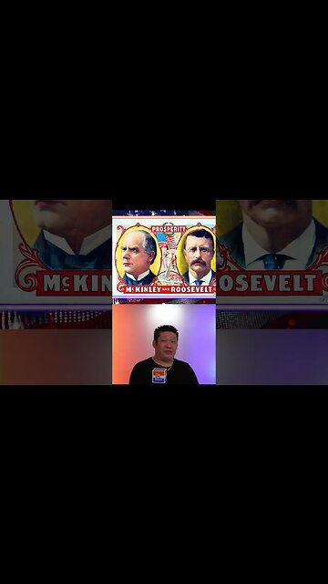 RFK Jr Responds To Talks of A DT & RFK Ticket 🟠⚪🟣 NPC Politics