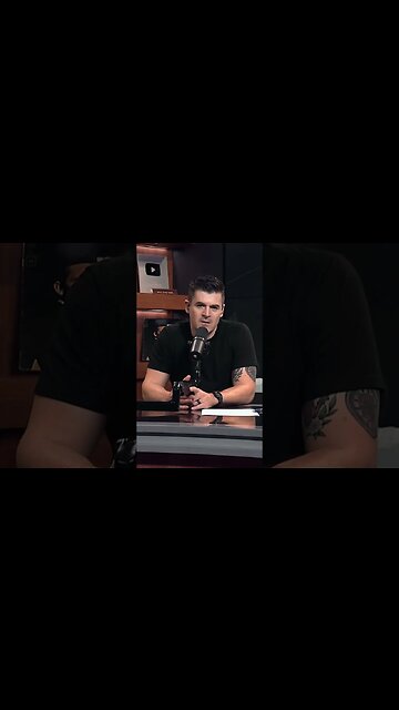 How To Start Understanding Your Emotions