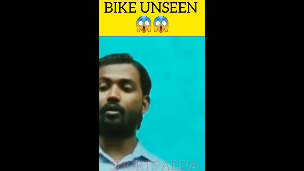 KHAN SIR UNSEEN VIDEO ON BIKE EXCLUSIVE