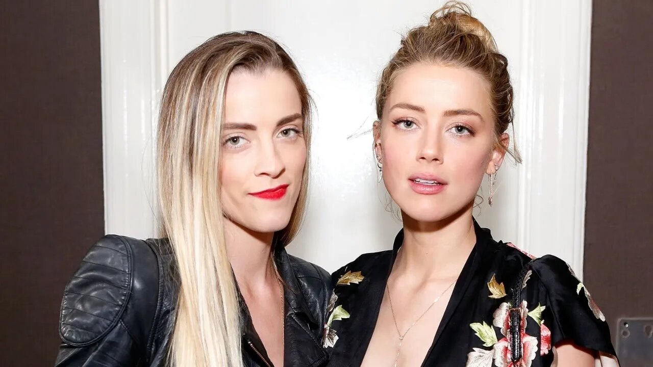 Rewatch live: Johnny Depp v Amber Heard - Day 18 With Call In! Insomnia Stream!
