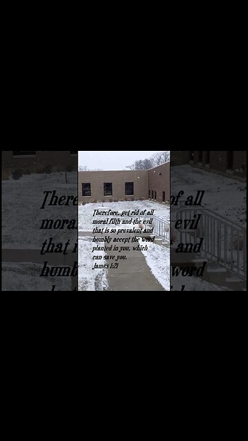 Daily Bible Verse short for today