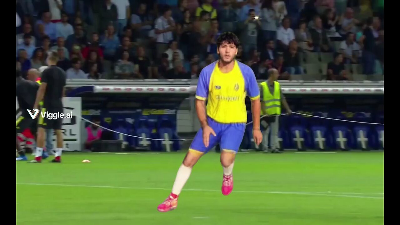 alnassr