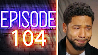 Jussie Smollett's Attacker Found Guilty | Ep. 104