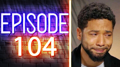 Jussie Smollett's Attacker Found Guilty | Ep. 104