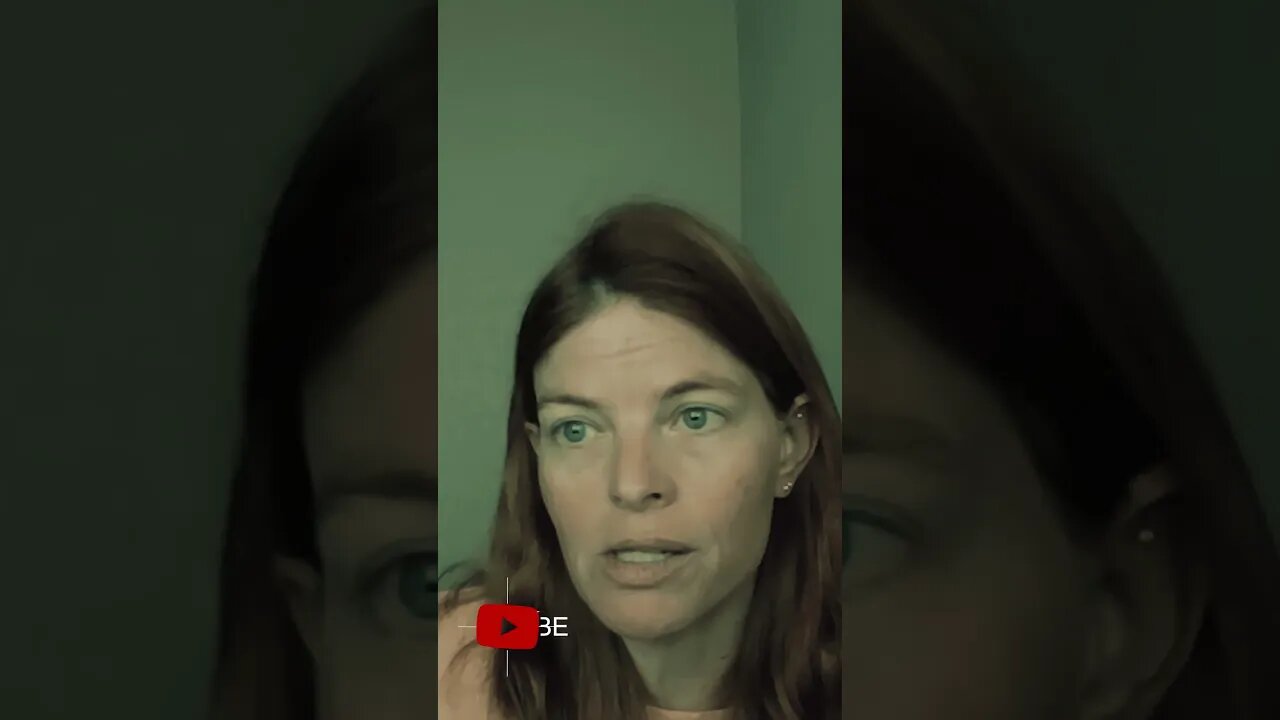 Stopped Contact….but the lawsuit #shorts