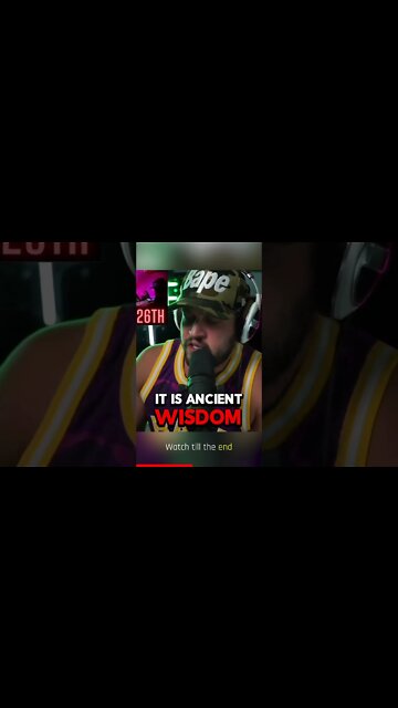 Hack Your Brain For The Life YOU WANT!