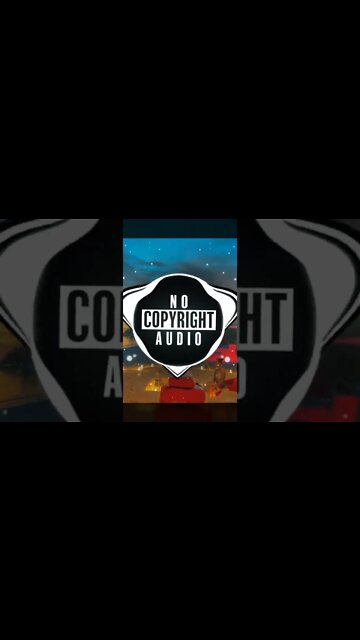 Arc North - Meant To Be (feat. Krista Marina) [No Copyright Audio] #Short