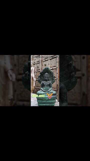 🌙 Noche Estrellada: Música de Tai Chi para Relajar el Cuerpo y la Mente