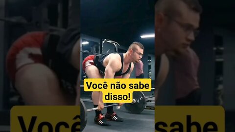 Você sabe MESMO fazer STIFF?
