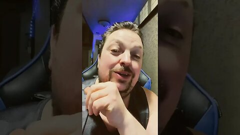 Microwave Rice vs Rice Cooker