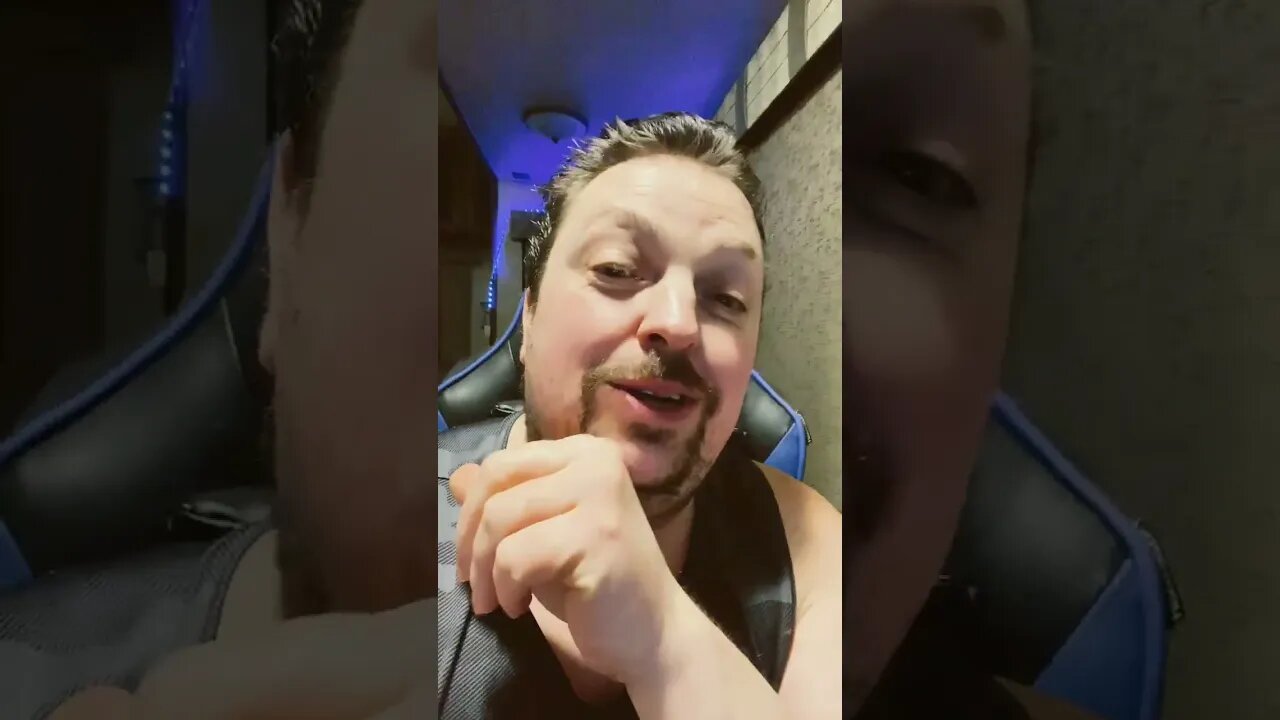 Microwave Rice vs Rice Cooker