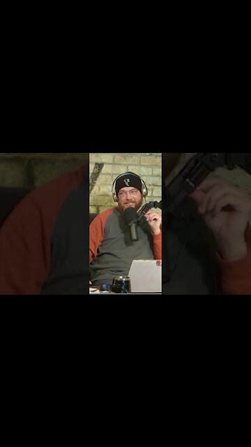 Is Nancy Pelosi High or Drunk?