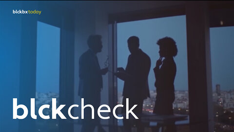 blckcheck: Kan Europese wetgeving achter gesloten deuren tot stand komen?