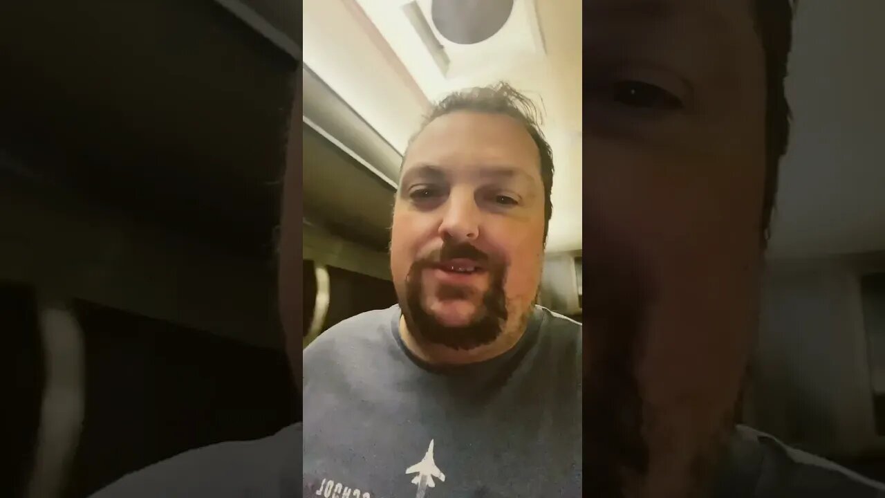 5,000 Tesla Model 3’s Made A Week!