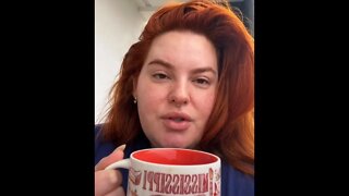 Obese Privilege By Tess Holliday