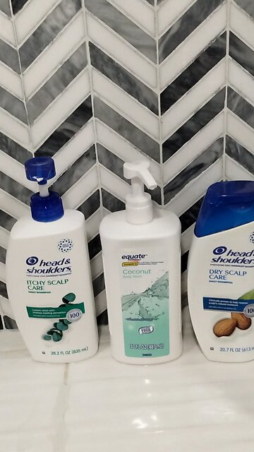 I found something that any Alpha Woman can do better than any Alpha Man