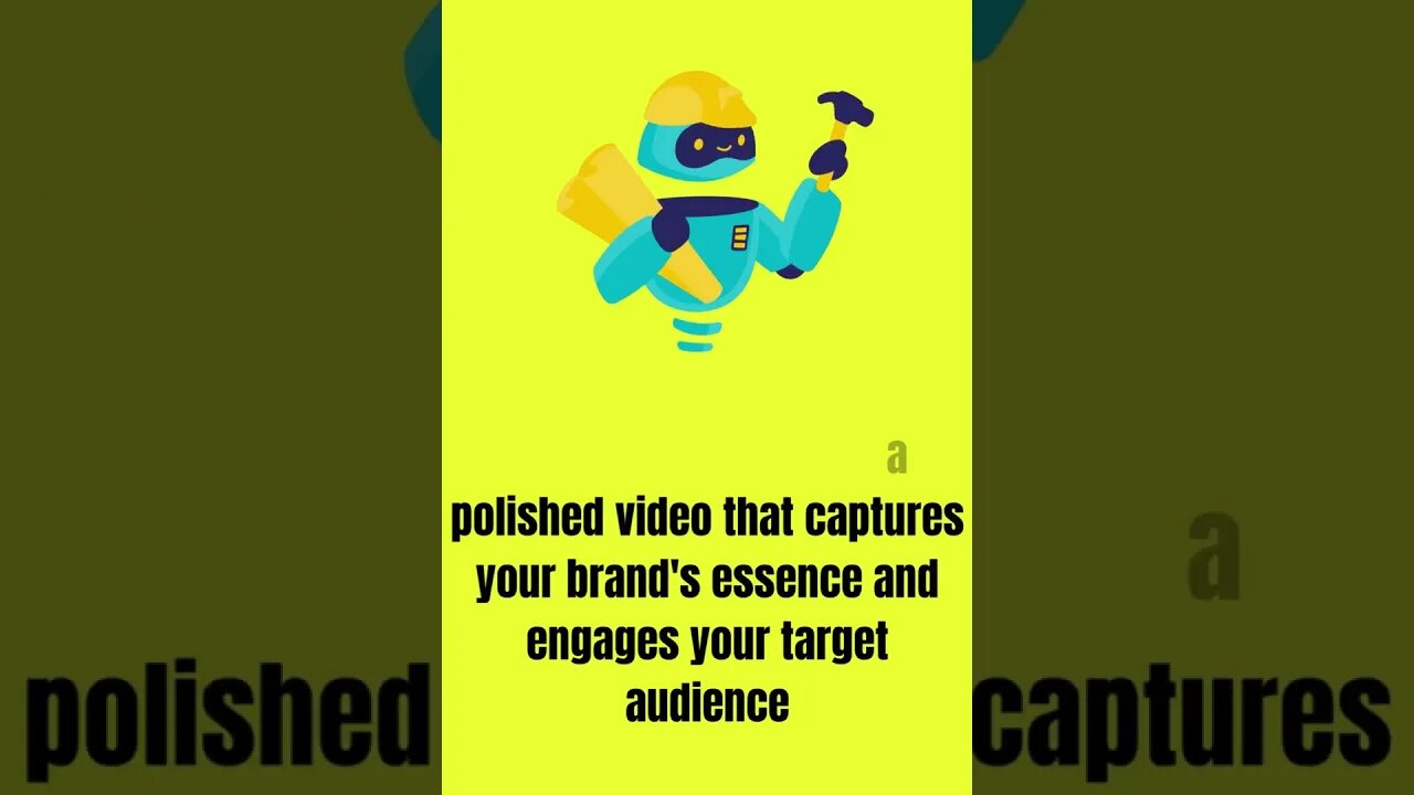 Get Stunning Video Editing Results: Professional Video Editing Services for Hire! #shorts