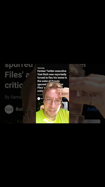 You're Upset Because We Are Playing By The Rules You Made? #shorts