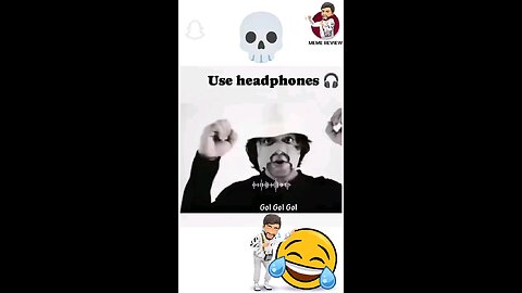 FUNNY VIDEO 🤣🤣🤣🤣🤣