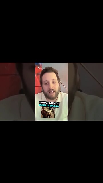 👍 LA IMPORTANCIA DE LAS FERIAS 👍 (2023) #shorts