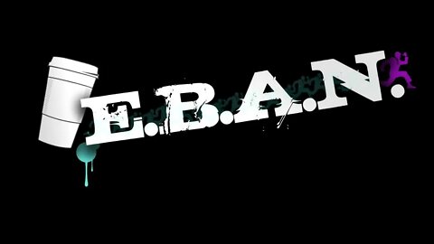 Eban Kid Logo Video