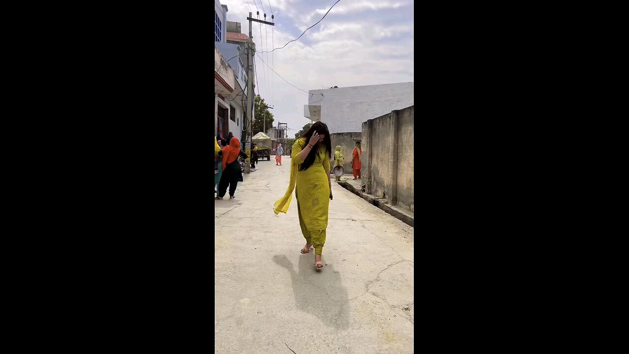 gajab video sexy bhabhi