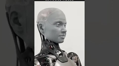 inteligência artificial mais real do mundo