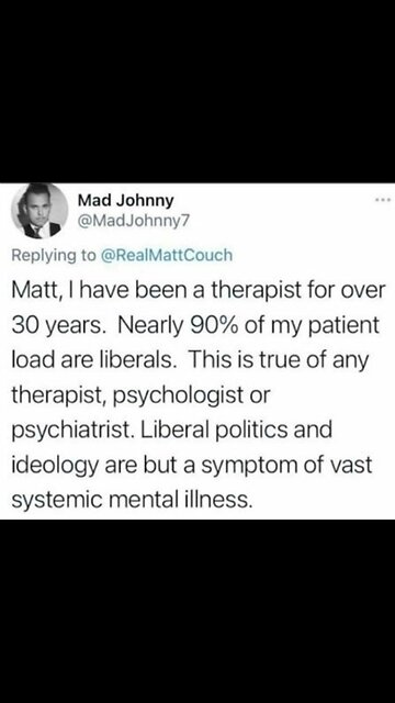 Charlie Kirk takes down ‘confused’ leftist liberal hypocrite satanic democrat cult klan activist