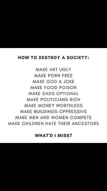 Another reason why cats are special...❤️❤️❤️