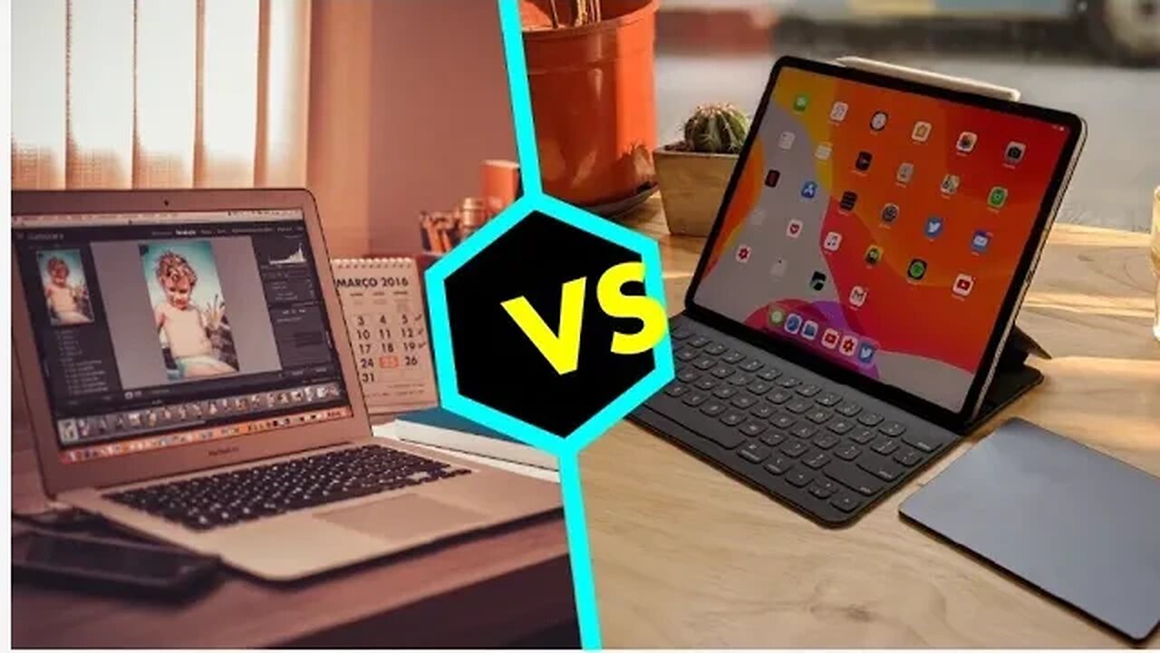Debate fracassado vs Bad boy