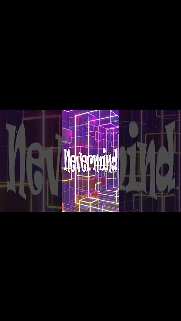 can you trust non-strangers with candy?