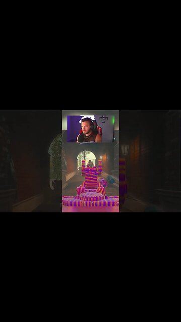 110+ Kills w/ Buffed BAS-P Part 4 #shorts