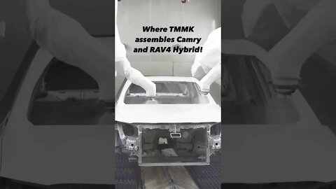 🤔🤔🤔🤔 #shorts #viral #youtubeshorts #subscribe #toyota