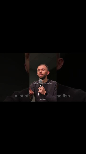 Miracles Through You 🙌