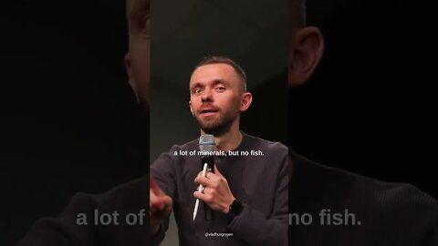 Miracles Through You 🙌