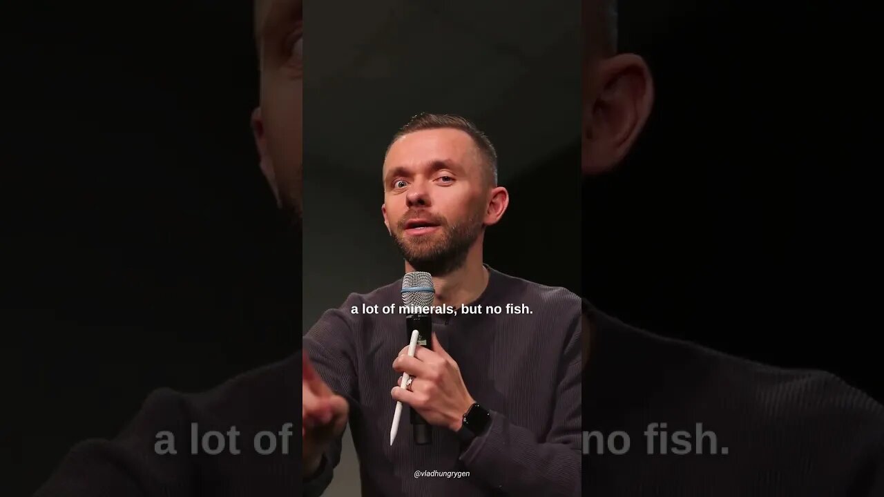 Miracles Through You 🙌