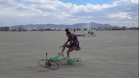 Funny Bicycle Fails 😱😱😁😱😱 #fail #funny