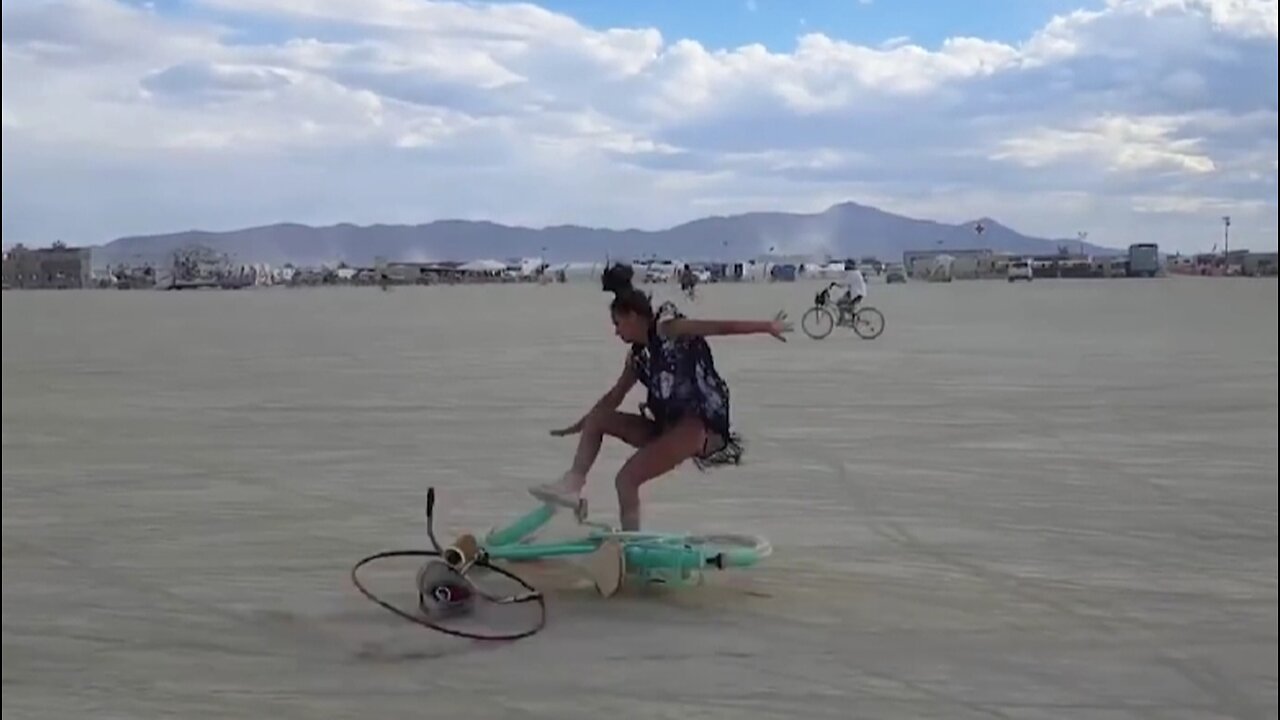 Funny Bicycle Fails 😱😱😁😱😱 #fail #funny