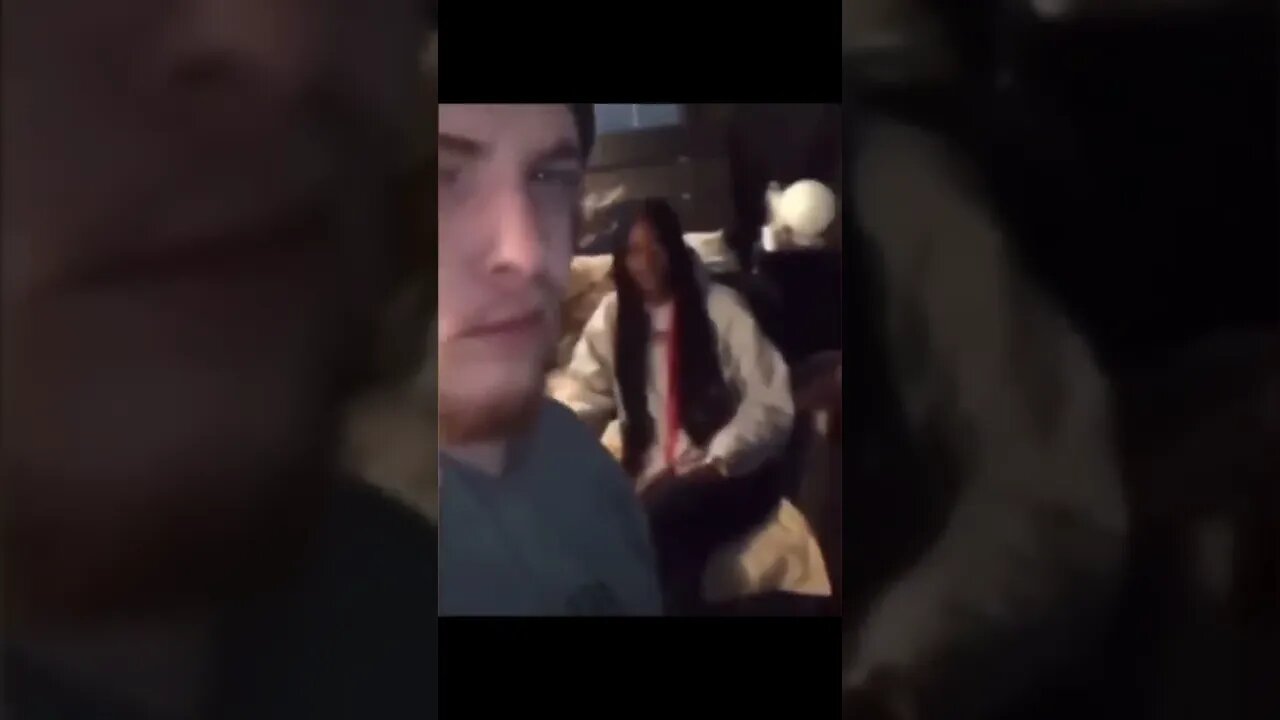 THAT ONE THERE WAS A VIOLATION #1