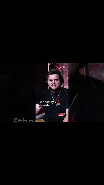 Disgusting Sisters of Perpetual Indulgence up to no Good