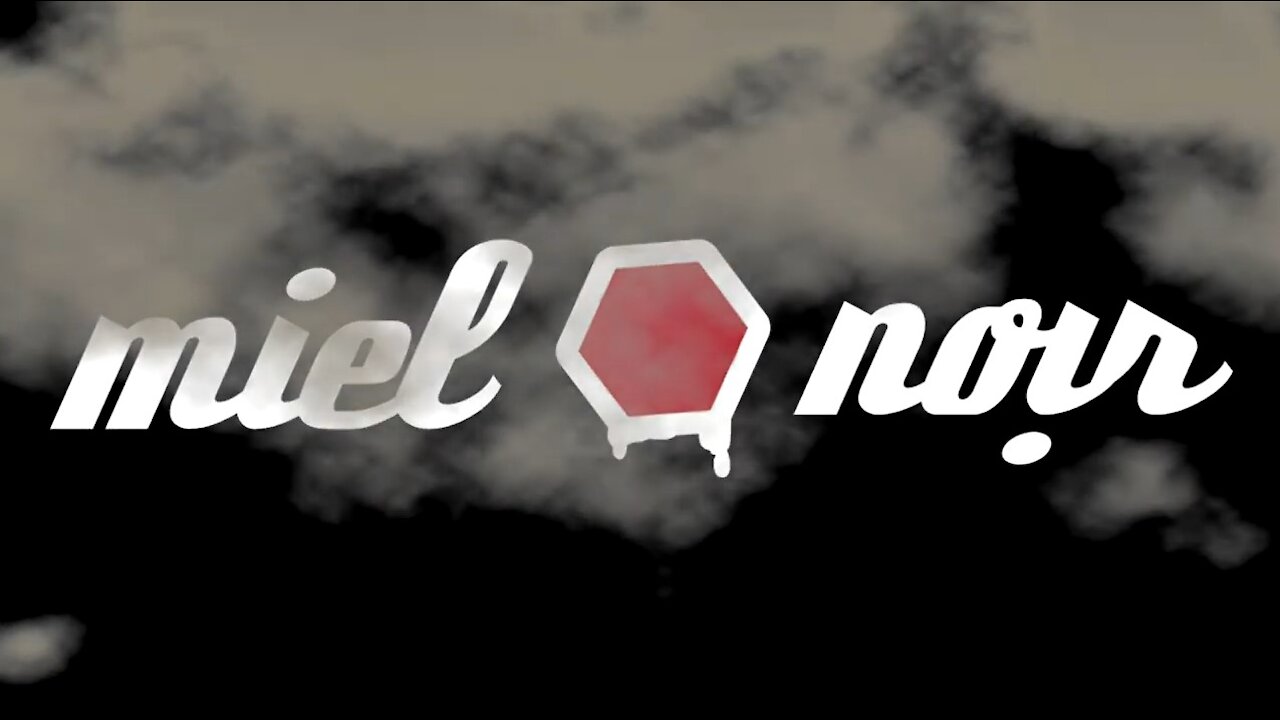 Miel Noir : L’ennemi