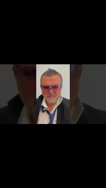 THIS IS MY LADT VIDEO EVER. GOOD LUCK PUNTERS