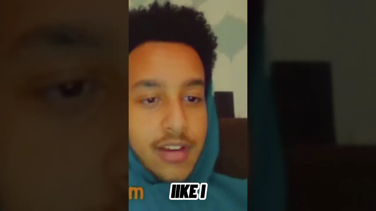 18 and ABOVE
