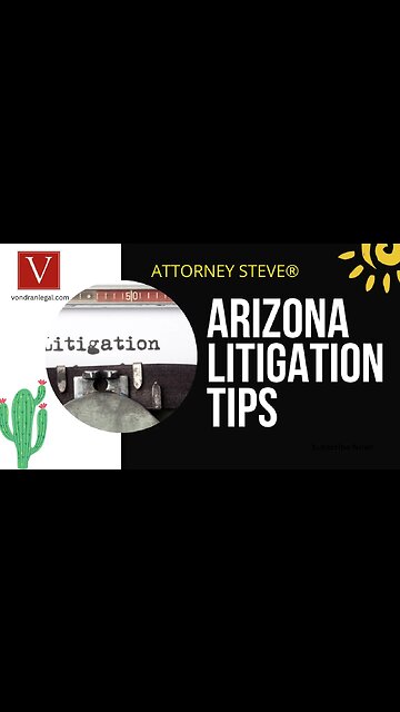 Jodi Arias Appeal - GET READY