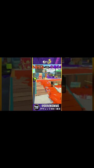 I didn't Know they loved this!