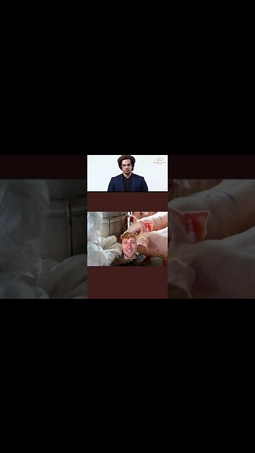 WAKE UP AMERICA – THEY ARE KILLING YOU WITH THESE FOOD PRODUCTS