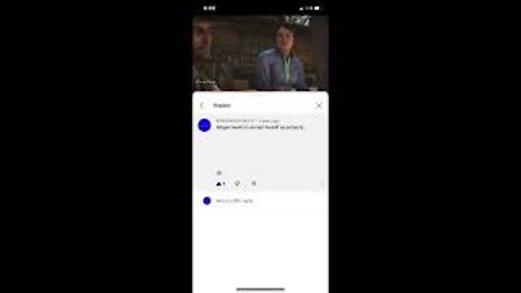 Social Media Posts From 2017-2021