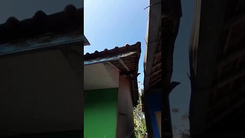 cinematic #sinematikalam #cinematic #shortsfyp